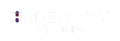 FADEAWAYSTUDIO